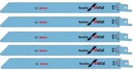 bosch-brzeszczot-do-pily-szablastej-metal-s1122af-5-szt