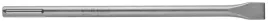 bosch-dluto-sds-max-plaskie-280x25mm