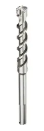 bosch-wiertlo-sds-max-32x-400x-520mm-max-4-4-ostrzowe