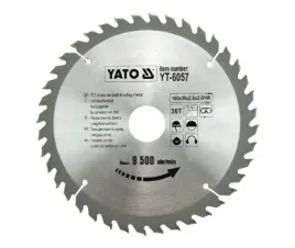 yato-pila-tarczowa-widiowa-160x30mm-36-zebow-6057