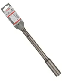 bosch-dluto-sds-max-do-uziomu-nb-004