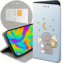 etui-z-klapka-do-realme-14x-5g-c75-wzory-bajki-basnie-opowiesci-futeral