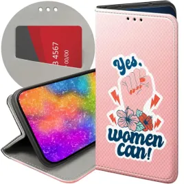 etui-z-klapka-do-realme-14x-5g-c75-wzory-sila-kobiet-girl-power-feminizm