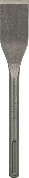 bosch-dluto-sds-max-do-plytek-typ-uchwytu-sds-max