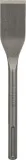 bosch-dluto-sds-max-do-plytek-typ-uchwytu-sds-max