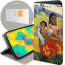 etui-do-realme-14x-5g-c75-wzory-paul-gauguin-obrazy-postimpresjonizm-case