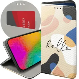 etui-z-klapka-do-realme-14x-5g-c75-wzory-abstrakcja-kolory-ksztalty-case