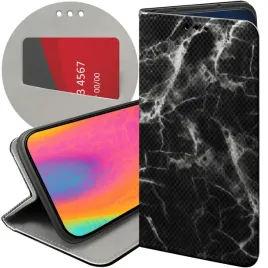 etui-do-xiaomi-redmi-note-14-4g-wzory-marmur-marble-kamienie-naturalne-case