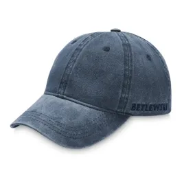 betlewski-granatowy-czapka-z-daszkiem-wygodna-vintage-vibe