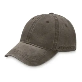 betlewski-khaki-czapka-z-daszkiem-wygodna-vintage-vibe