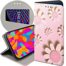 etui-do-xiaomi-redmi-note-14-4g-wzory-dla-dziewczyn-dziewczece-girls-case