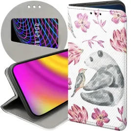 etui-z-klapka-do-xiaomi-redmi-note-14-4g-wzory-dla-dziecka-futeral-case