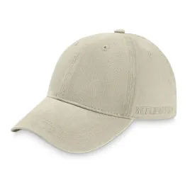 betlewski-bezowy-czapka-z-daszkiem-wygodna-vintage-vibe
