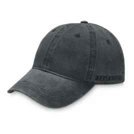 betlewski-czarny-czapka-z-daszkiem-wygodna-vintage-vibe