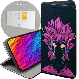 etui-z-klapka-do-xiaomi-redmi-note-14-4g-wzory-manga-anime-k-pop-fantasy