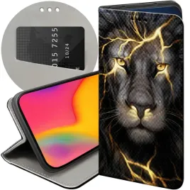 etui-z-klapka-do-xiaomi-redmi-note-14-4g-wzory-dla-chlopaka-futeral-case