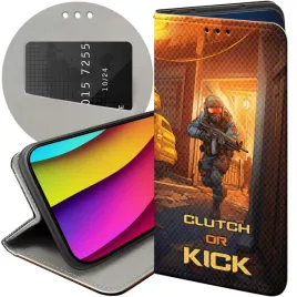 etui-z-klapka-do-xiaomi-redmi-note-14-4g-wzory-cs-go-counter-strike-futeral