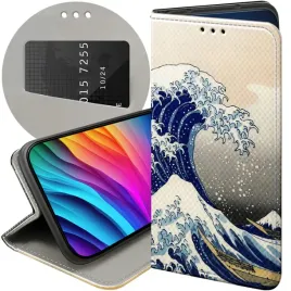 etui-z-klapka-do-xiaomi-redmi-note-14-4g-wzory-japonia-kwiaty-tokio-futeral
