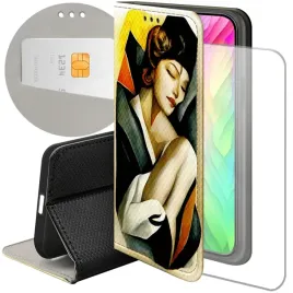 etui-do-xiaomi-redmi-note-14-4g-wzory-art-deco-lempicka-tamara-case-szklo