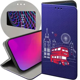 etui-z-klapka-do-xiaomi-redmi-note-14-4g-wzory-travel-podroz-przygoda-case
