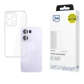 etui-transparentne-cover-plecki-na-tyl-oppo-reno-13-pro-3mk-clear-case