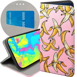 etui-z-klapka-do-xiaomi-redmi-note-14-4g-wzory-banan-owoc-zolty-futeral