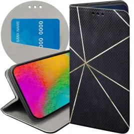 etui-z-klapka-do-xiaomi-redmi-note-14-4g-wzory-eleganckie-stylowe-luksusowe