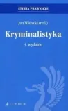kryminalistyka-w-4