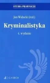 kryminalistyka-w-4