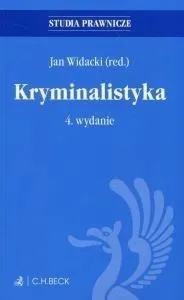 kryminalistyka-w-4