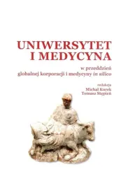 uniwersytet-i-medycyna-w-przeddzien-globalnej