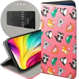 etui-do-xiaomi-redmi-note-14-4g-wzory-kreskowki-bajki-filmy-animowane-case
