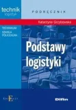 podstawy-logistyki