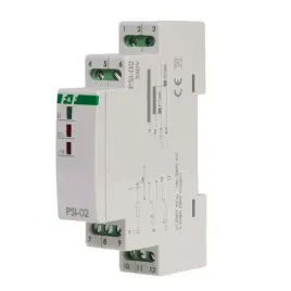 fandf-psi-02-przetwornik-sygnalu-230v