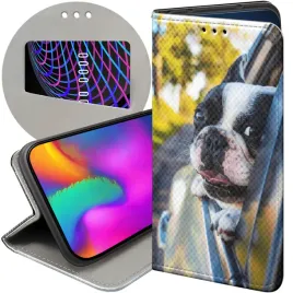etui-do-xiaomi-redmi-note-14-4g-wzory-mops-buldog-francuski-angielski-case