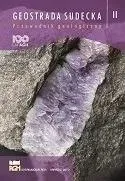 geostrada-sudecka-przewodnik-geologiczny-t-2