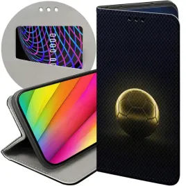 etui-z-klapka-do-xiaomi-redmi-note-14-4g-wzory-mlodziezowe-dla-nastolatka