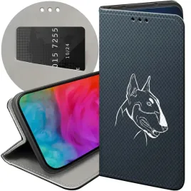 etui-z-klapka-do-xiaomi-redmi-note-14-4g-wzory-meskie-facet-wasy-futeral