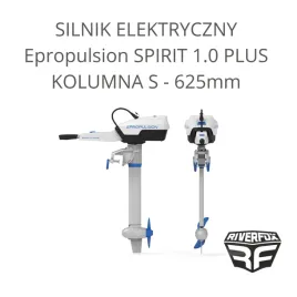 silnik-elektryczny-spirit-1-0-plus-epropulsion-1000w-kolumna-s