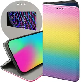 etui-z-klapka-do-xiaomi-redmi-note-14-4g-wzory-lgbt-rownosc-pride-futeral
