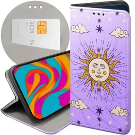 etui-z-klapka-do-xiaomi-redmi-note-14-4g-wzory-modne-moda-fashion-futeral