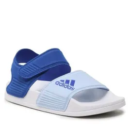 sandaly-dzieciece-adidas-adilette-sandal-k-h06444