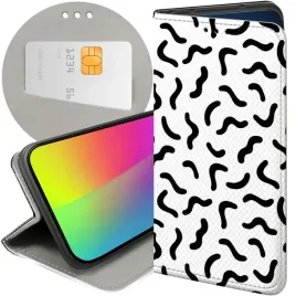 etui-z-klapka-do-xiaomi-redmi-note-14-4g-wzory-uniwersalne-zwykle-mix-case
