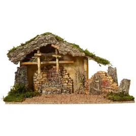 bozonarodzeniowa-szopka-stajenka-pod-choinke-eko-naturalna-duza-48x19x25-cm