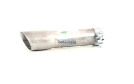 tlumik-volvo-s70-2-0i-10v-96-konc-walker
