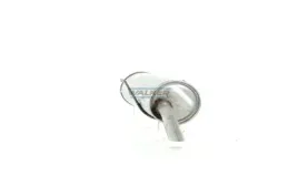 tlumik-citroen-saxo-konc-walker