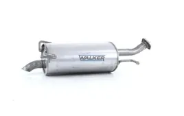 tlumik-nissan-primera-1-6-16v-tylny-walker