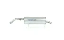 tlumik-citroen-c3-1-4i-02-konc-walker