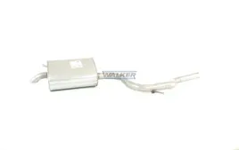 tlumik-ford-mondeo-1-8i-16v-07-konc-walker