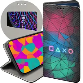 etui-do-xiaomi-redmi-note-14-4g-wzory-dla-gracza-gracz-gamer-game-over-case